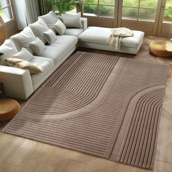 Nettoyage de tapis et moquettes à Paris